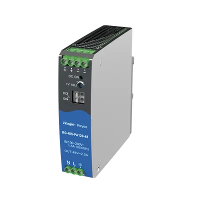 RGNISPA12048p JFM Technology