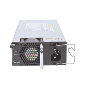 RUIJIE RG-PA1000I-P-F Fuente de Alimentación para Switch Ruijie, Potencia de Salida de hasta 1000 W (potencia PoE: 740 W)