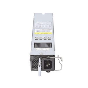 RUIJIE RG-PA150IB-F Fuente de Alimentación Redundante de 150W Para Switches RG-S5760-X Series