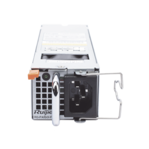 RUIJIE RG-PA150I-F Fuente de Alimentación Redundante de 150W.