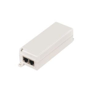 RUIJIE RG-POE-AF15 RG-POE-AF15, adaptador PoE de 1 puerto