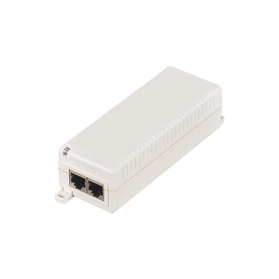 RUIJIE RG-POE-AF15 RG-POE-AF15, adaptador PoE de 1 puerto