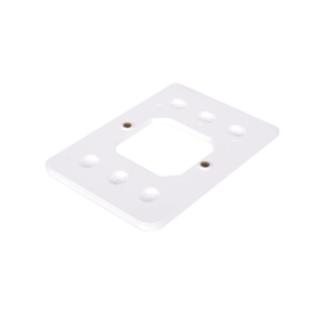 RUIJIE RG-RAP1200(P)-MNT 10-Piezas - Montaje en Pared Para Access Point Modelo RG-RAP1200(P)