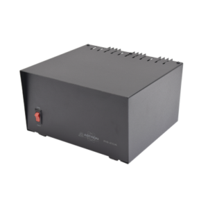 ASTRON RS-20A Fuente de Poder Astron | Salida: 13.8Vcd, 20A