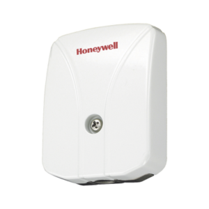 HONEYWELL HOME RESIDEO SC-100 Detector Sísmico Universal para Bóvedas, Cajeros Automáticos, Cajas Fuertes, etc