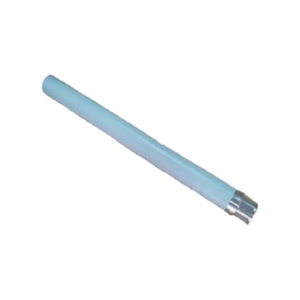 ALTAI TECHNOLOGIES SD.AN-2M5M-HL Antenna omnidireccional en 2.4GHz, 5dBi, 360Ëš