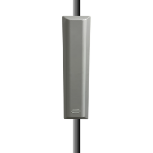 ALTAI TECHNOLOGIES SD.AN-2S15-01 Antena Sectorial 100º con apertura 15 dBi de ganancia 2.4-2.5 Ghz - incluye jumpers SMAI