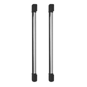 SFIRE SF10020412I Detector de Rayo Fotoeléctrico / Tipo Cortina / 12 rayos / 2.04 mts de Alto / 100 mts en exterior