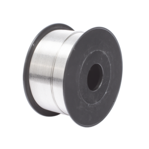 SFIRE SF14AWG500A Cable de Aluminio Reforzado / Intemperie / Ideal para Cercas Electrificadas / Calibre 14 - 500mts