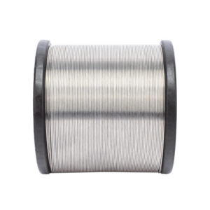 SFIRE SF16AWG500A Cable de Aluminio Reforzado / Intemperie / Ideal para Cercas Electrificadas / Calibre 16 - 500mts