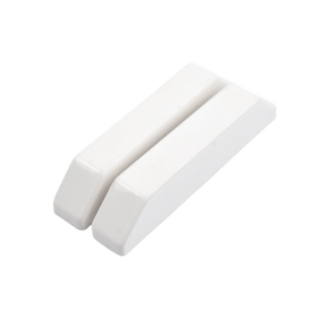 SFIRE SF-2034 Contacto magnético para puertas y ventanas grandes color blanco / GAP: 30mm