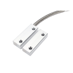 SFIRE SF-2071-AR Contacto magnético / Uso rudo en puertas y ventanas / 42mm de GAP