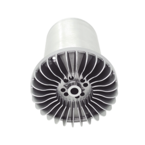 SFIRE SF501PC Accesorio de Recarga de Niebla / 1 vez de expulsión / PARA RELLENAR SF-501P