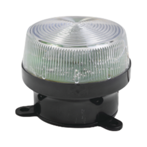 SFIRE SF-STRC Estrobo de Gran Brillantez. Color claro