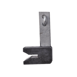 SYSCOM TOWERS S-GULV Guía para línea de vida en torre STZ