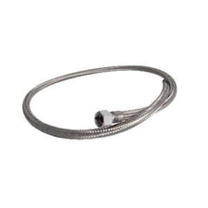 SYSCOM VIDEO SHL-700-HS Manguera para altas temperaturas compatible con gabinetes SHL701304 y SHL711304