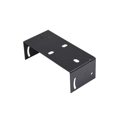 EPCOM INDUSTRIAL SKMB-6 Bracket para radios serie 740, 60/62, G y 80