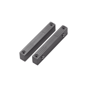 ENFORCER SECOLARM SM-216Q/GY Contacto Magnético de Montaje en Superficie