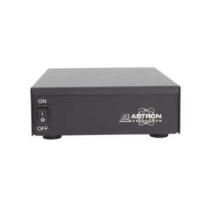 ASTRON SS-12 Fuente de Poder Conmutada Astron | Salidas: 13.8V, 12A