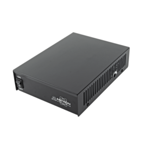 ASTRON SS-18 Fuente de Poder Conmutada Astron | Salidas:13.8V, 18A máx