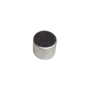 SYSCOM T9-B006-900 Pastilla para micrófono KMC30