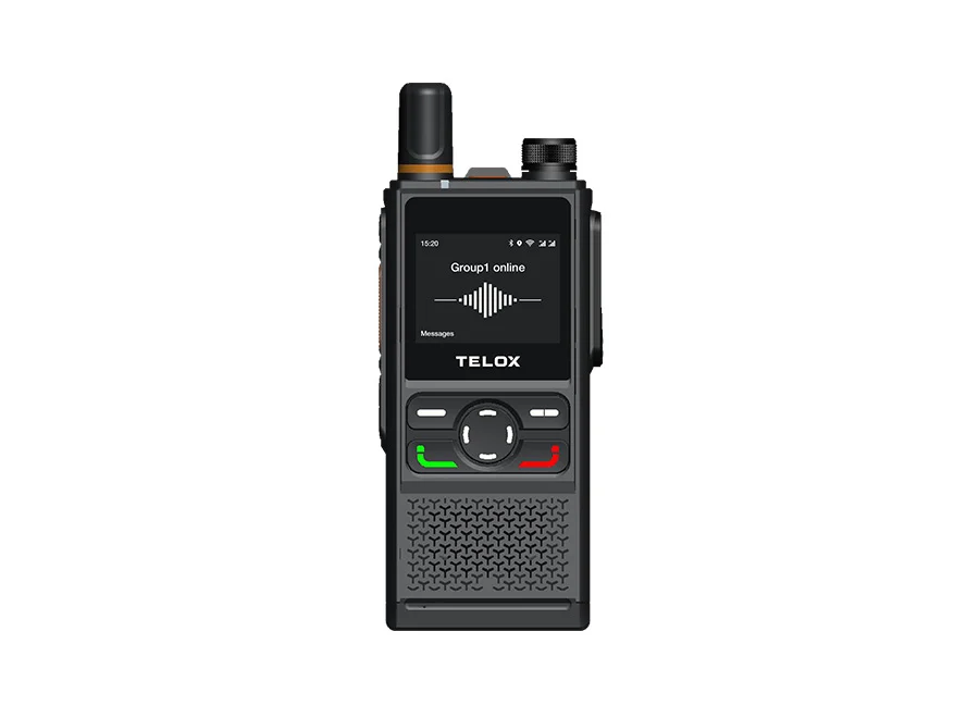 TE320frontproductbanner900x660px JFM Technology