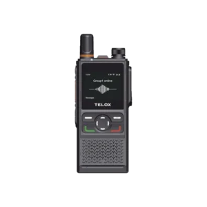 TELO SYSTEMS 21250021 TAPA FRONTAL PARA RADIO TE320