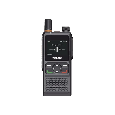 TE320p3 JFM Technology