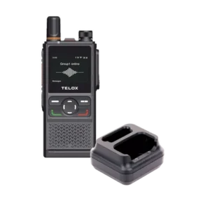 TE320K2p3 JFM Technology