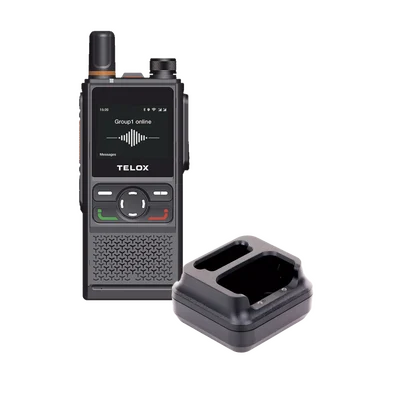TE320K2p JFM Technology