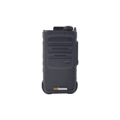 TE390p2 JFM Technology
