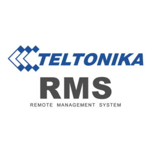 TELTONIKA TELTONIKA-RMS Licencia RMS Teltonika (Remote Management System) 1 Credito
