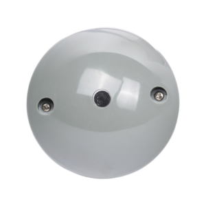 EPCOM TITANIUM TTMIC100 Micrófono con Cancelación de Ruido de Alta Fidelidad / Áreas de Aplicación de 100 Metros Cuadrados / Uso en Interior