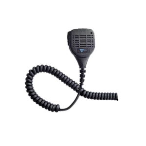 TXPRO TX-309-H05 Micrófono bocina portátil Impermeable para HYTERA PD-706/PD-786/PT-580
