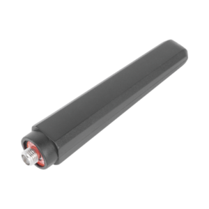 TXPRO TX500ANT Antena VHF para radio TX-500