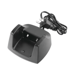 TXPRO TX500CHRG CARG. P/ TX500/600