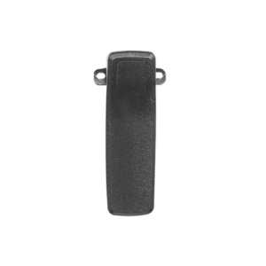 TXPRO TX500CLIP Clip para cinturón compatible con radios TX-500/600