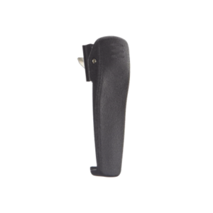 TXPRO TX5644CLIP Clip de cinturón para Radios DEP450/PR400/DP1400/CP200/CP200D/CP200XLS/ CP040/CP140/CP150