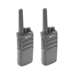 TX600DUOp JFM Technology