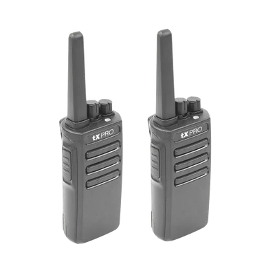 TX600DUOp JFM Technology