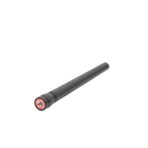 TXPRO TX680ANTV Antenna VHF, 136-174 MHz, connector SMA Macho para radio TX680AV