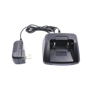 TXPRO TX680RCHRG Cargador rapido de escritorio compatible con TX680