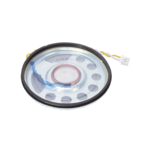 TXPRO TXAEP450 Bocina para radio Motorola EP450, PRO5150, CP200