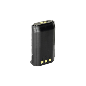 TXPRO TX-BP232 Batería 2000 mAh, Li-Ion. Para Radios IC-F33G/S/T IC-F43G/S/T,