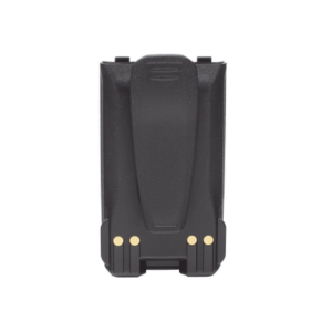 TXPRO TX-BP265 Batería Li-lon, 2000 mAh para ICF3003/4003