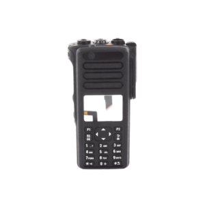 TXPRO TXCDGP8550 Carcasa de plástico para Radio Motorola DGP8550