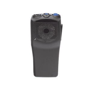 TXPRO TXCEP450 Carcasa de plástico para Radio Motorola EP450