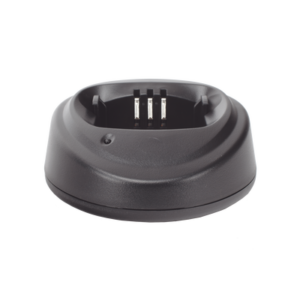 TXPRO TX-CHEP450 Cargador rápido de escritorio para EP450, DEP450, CP080, CP140, CP150, CP160, CP180, CP200, CP250, PR400, GP3688 para baterías NTN4497, NNTN4970, NNTN4450, NNTN4458 de Li-Ion