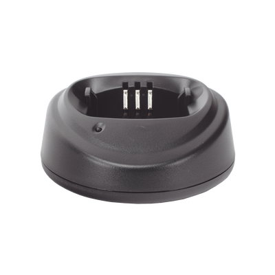 TXPRO TX-CHEP450 Cargador rápido de escritorio para EP450, DEP450, CP080, CP140, CP150, CP160, CP180, CP200, CP250, PR400, GP3688 para baterías NTN4497, NNTN4970, NNTN4450, NNTN4458 de Li-Ion