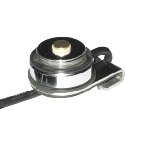 TXPRO TXCMOUNT Montaje de baúl para antenas móviles, 4 metros de cable RG-58, conector UHF (PL-259) macho